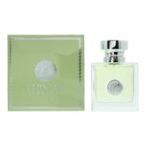 Versace Versense 30ml Eau de Toilette Versace Versense 30ml Eau de Toilette